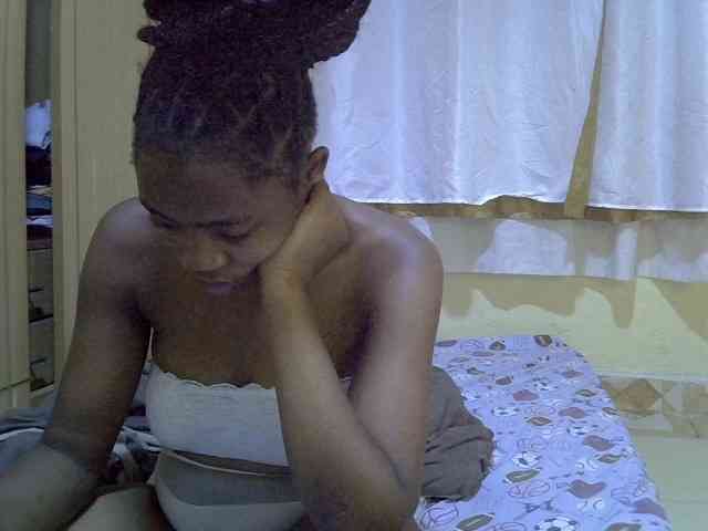 pretty-bianca webcam
