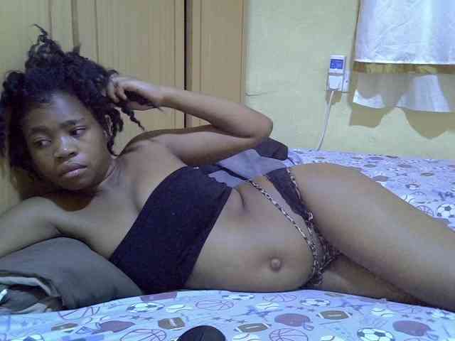 pretty-bianca webcam