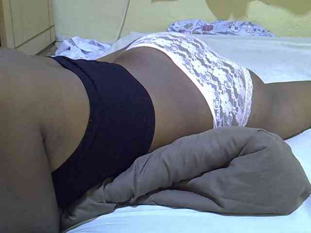 pretty-bianca webcam