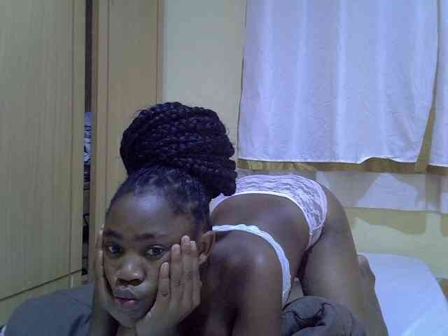 pretty-bianca pretty-bianca