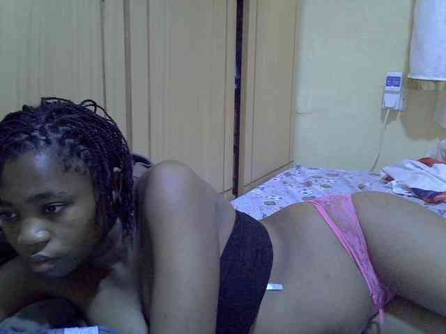 pretty-bianca webcam