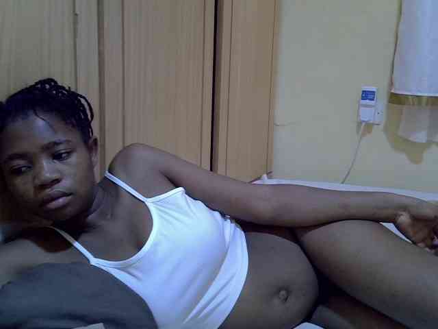 pretty-bianca