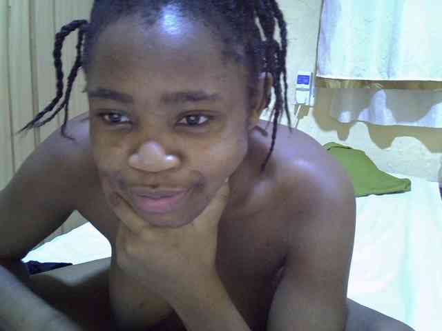pretty-bianca