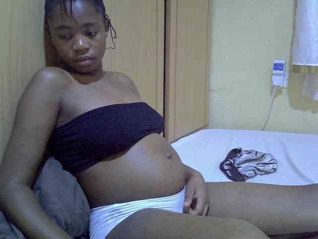 pretty-bianca webcam