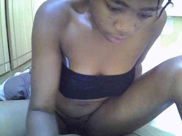 pretty-bianca webcam