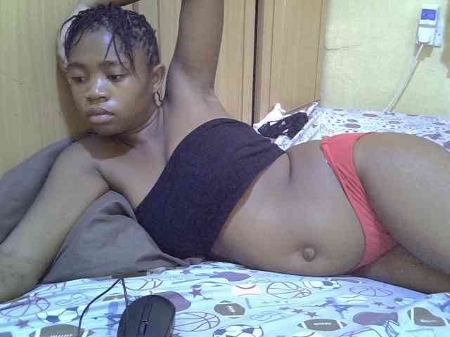 pretty-bianca webcam