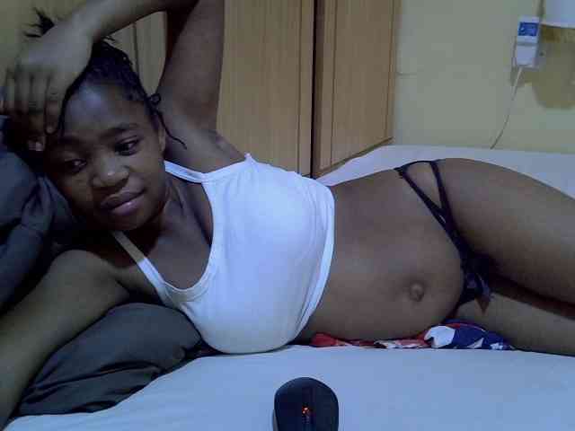 pretty-bianca pretty-bianca