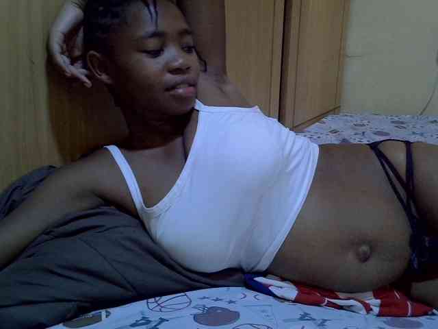 pretty-bianca pretty-bianca