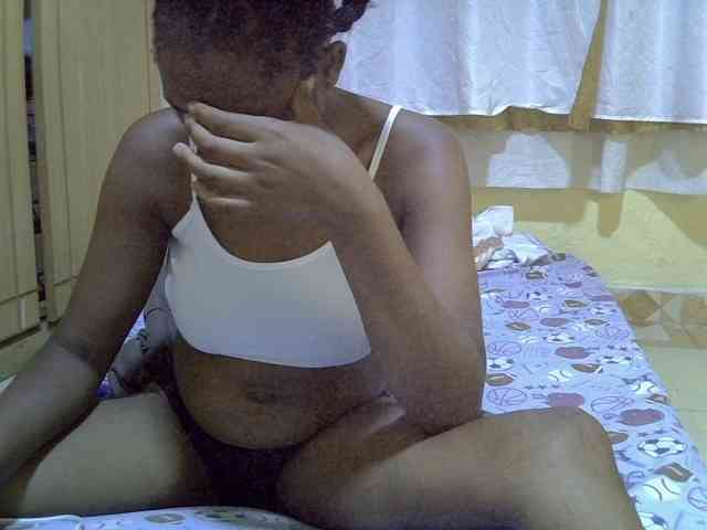 pretty-bianca