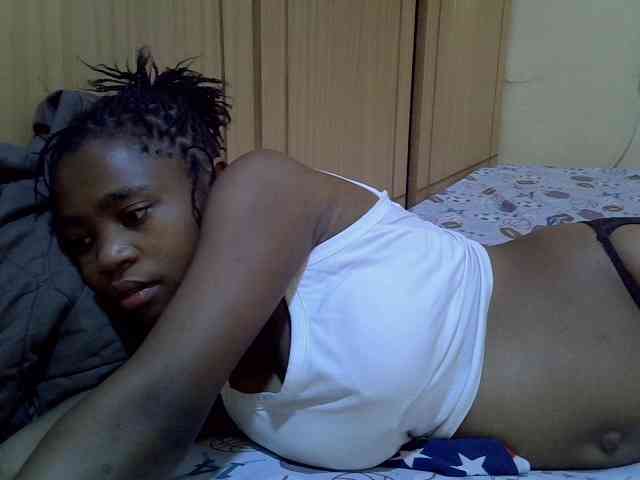 pretty-bianca webcam