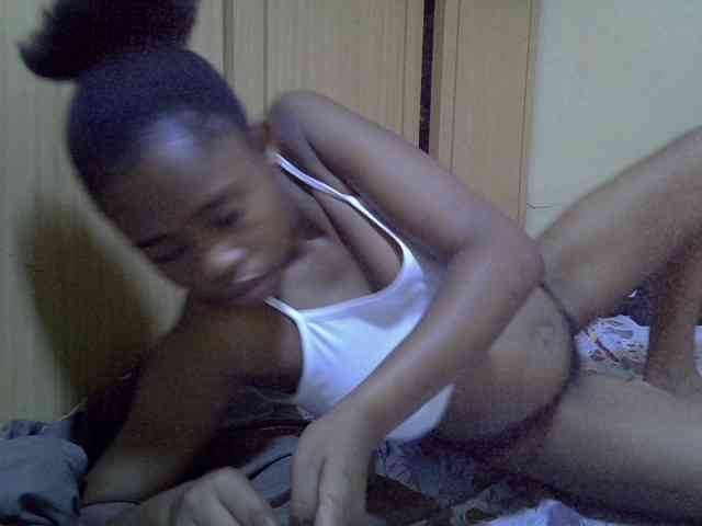 pretty-bianca webcam