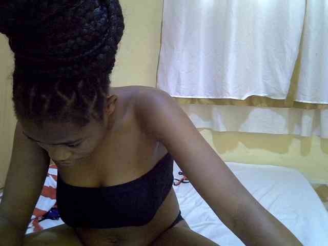 pretty-bianca webcam