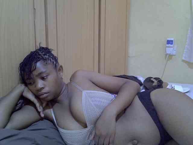 pretty-bianca webcam