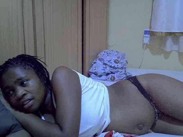 pretty-bianca webcam