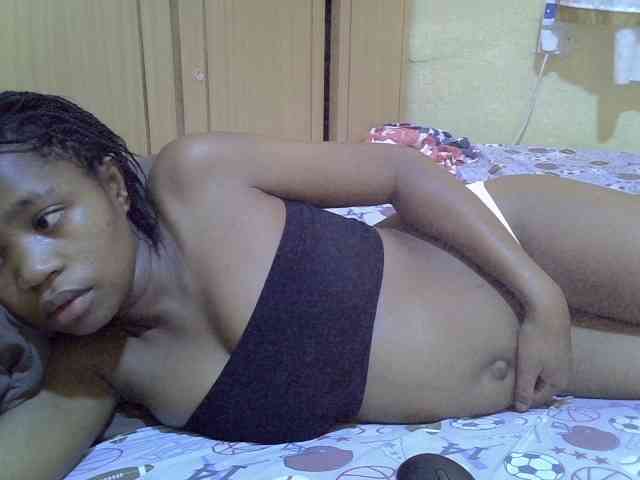 pretty-bianca