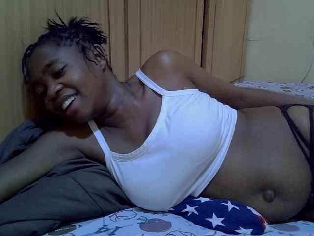 pretty-bianca