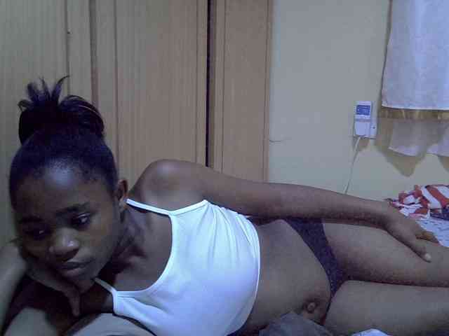 pretty-bianca