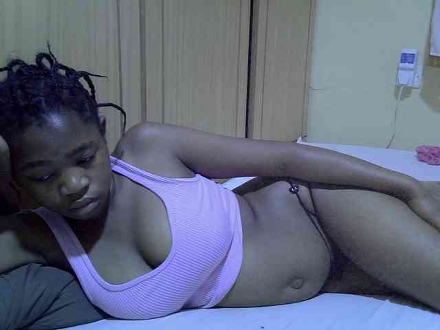 pretty-bianca