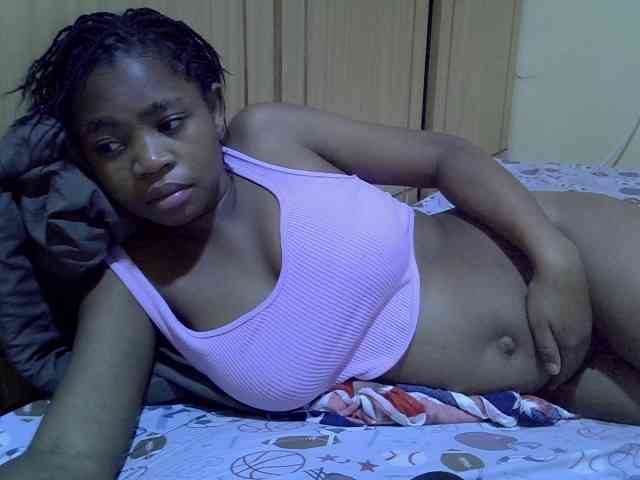 pretty-bianca webcam