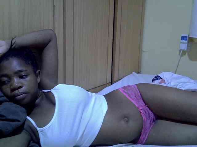 pretty-bianca