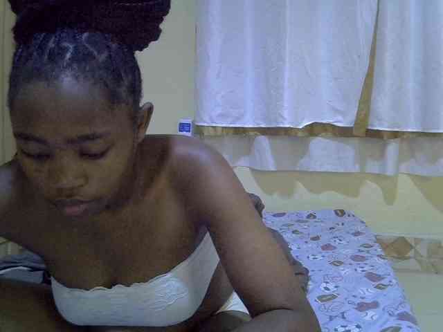 pretty-bianca pretty-bianca