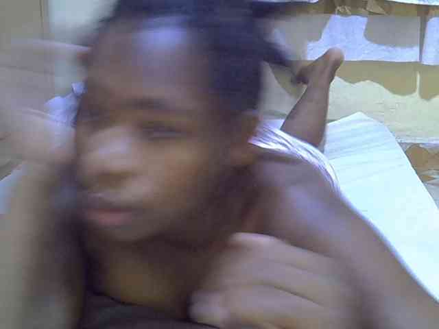 pretty-bianca webcam