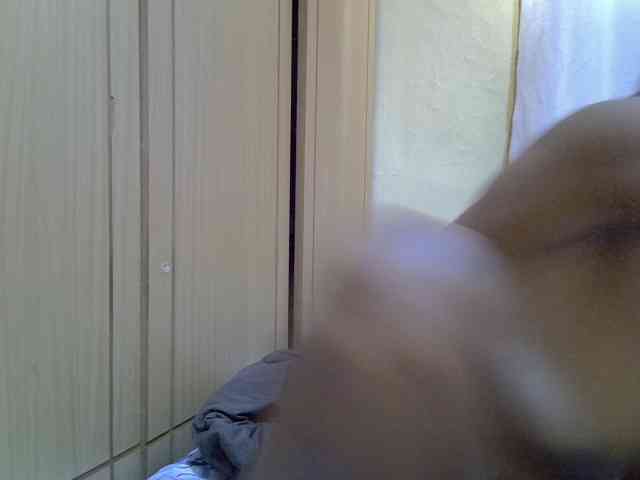 pretty-bianca webcam