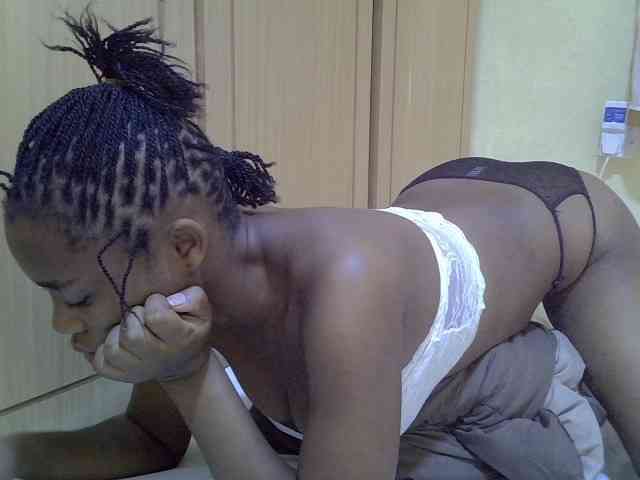 pretty-bianca webcam