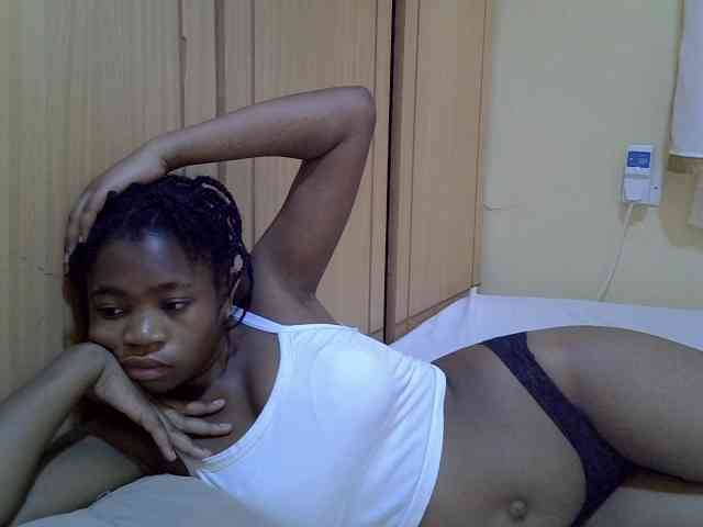 pretty-bianca
