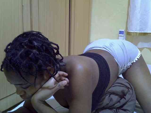 pretty-bianca