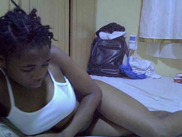pretty-bianca