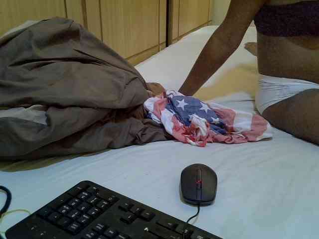 pretty-bianca webcam