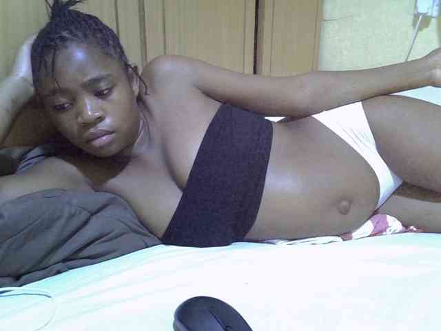 pretty-bianca webcam