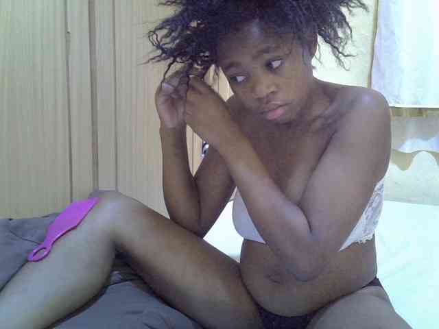 pretty-bianca