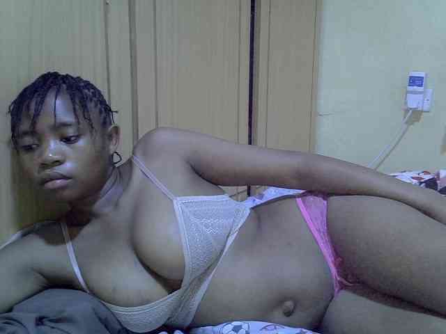 pretty-bianca webcam