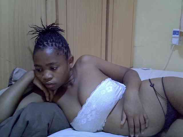 pretty-bianca webcam
