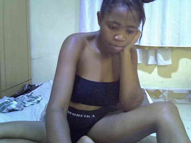 pretty-bianca