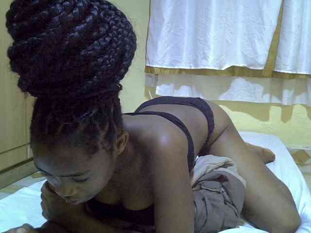 pretty-bianca webcam