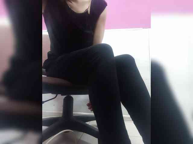 W1tch webcam