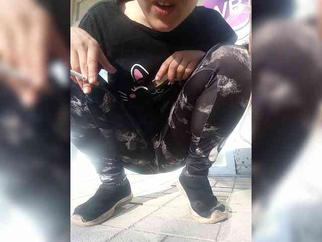 W1tch