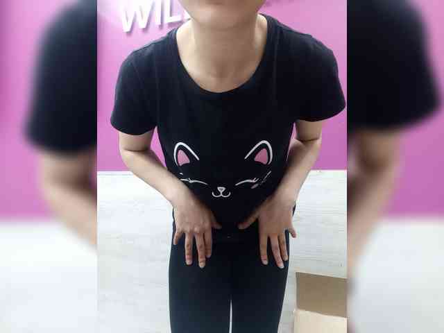W1tch