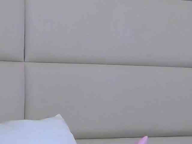 NicoleeLux webcam