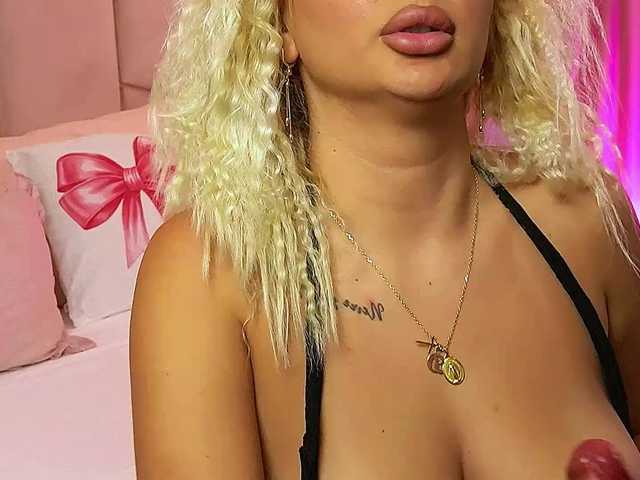 BriannaSpice