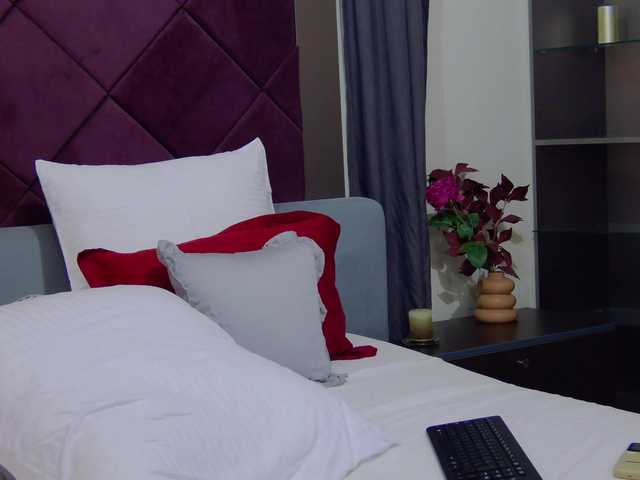 BriannaSpice live webcam show