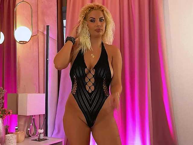 BriannaSpice