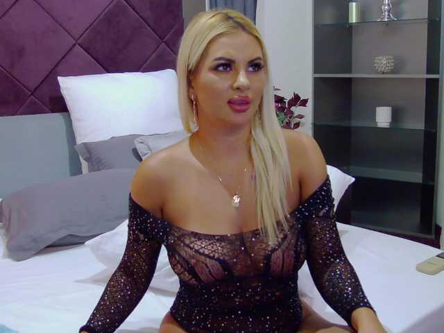 BriannaSpice