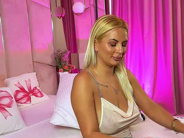 BriannaSpice live cam preview