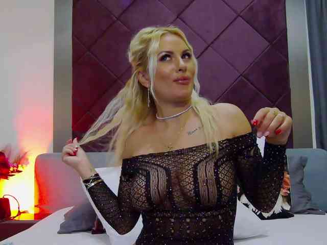 BriannaSpice BriannaSpice