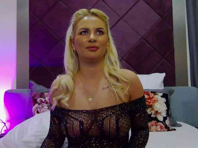 BriannaSpice