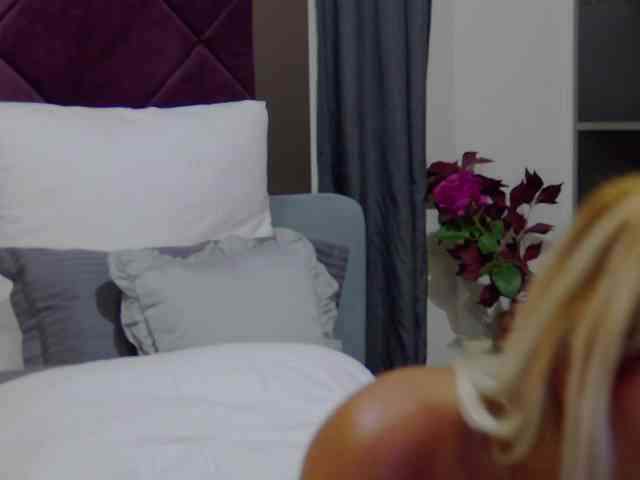 BriannaSpice webcam